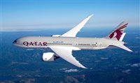 CEO da Qatar ameaça deixar Oneworld por causa da AA