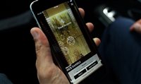 Four Seasons lança app que customiza a estada