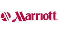 Marriott International firma parceria com Netflix nos Estados Unidos