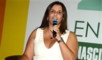 Silvia Leme deixa Nascimento e segue solo em Mice