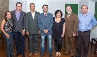 Abav-MG prepara Festival de Turismo de Ouro Preto