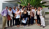 TACV e hotelaria regional promovem famtrip em Pernambuco 