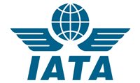 Iata adia o programa de padronização de bagagens de mão