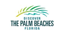 Palm Beaches (EUA) pretende abrir mais 2.300 quartos de hotel