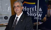 Sustentabilidade será tema da próxima edição da Hotel Show