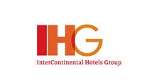 Rede IHG anuncia oportunidades de trabalho no País