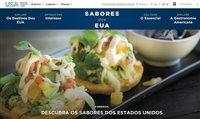 Estados Unidos usam gastronomia para atrair turistas