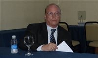 Pesquisa sobre hotelaria do IBGE será mais ampla