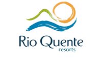 Rio Quente (GO) promove facilidades para o público corporativo