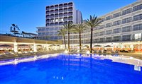 Sol House lança hotel para geração Y em Calvià, Mallorca