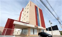 Doispontozero Hotéis abre hotel Arco em São José do Rio Preto (SP)