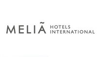 Meliá renova colaboração com universidade espanhola