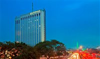 Conheça o 'staycation' do Pullman Ibirapuera, em São Paulo