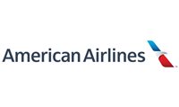 American Airlines abre 45 vagas em reservas em SP