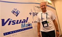 Workshop Visual pode se tornar regional em 2016