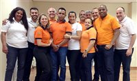 Flytour Viagens inaugura base de atendimento em BH