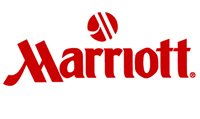 Marriott lança ferramenta de reuniões Meetings Imagined