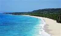 Aman Resorts terá hotel na República Dominicana
