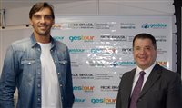 Gestour Brasil promove 1º Encontro Virtual da Hotelaria Brasileira