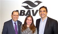 Congresso da 43ª Abav vai abordar e-commerce e mobile