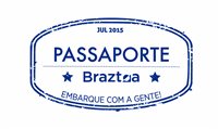 Conheça os principais vendedores do Passaporte Braztoa 