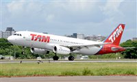 Tam inaugura  voo na rota Brasília a Buenos Aires; confira