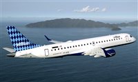 Jet Blue começa a voar de Nova York para Cuba