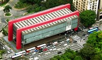 SP, RJ e RS lideram chegada de turistas estrangeiros