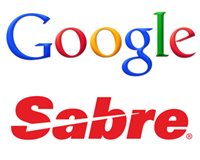 Sabre prepara ferramenta para facilitar reserva de hotéis