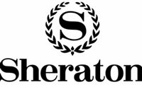 Sheraton define estreia nas Filipinas para 2019 com resort e residências