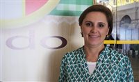 “Pizza ainda é primeira opção”, diz organizadora da Expo Pizzaria