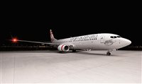 Virgin Australia e Sabre ampliam acordo