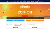 Hotel Urbano promove workshop em Natal (RN)