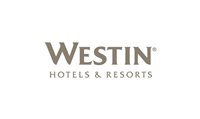 The Westin Austin Downtown é aberto nos Estados Unidos