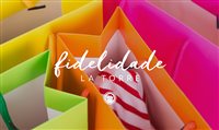 La Torre (BA) apresenta nova versão do programa de fidelidade