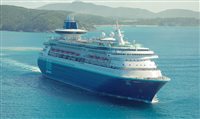 Pullmantur vende cabine externa por preço de interna