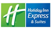 Chihuahua (México) ganha segundo Holiday Inn Express