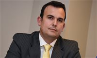 Aviesp vai exigir transparência dos associados Braztoa