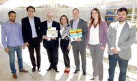 Conheça a equipe de Turismo do Sebrae Nacional