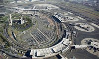 Aeroportos de NY entram em greve esta noite