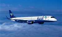 Azul pode ser a próxima a ingressar na Star Alliance