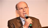 Pinto: capital de Neeleman é o que Tap precisava