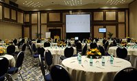 Sofitel Rio de Janeiro sedia Encontro do Profissional de Eventos