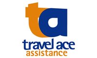 Travel Ace lança assistência exclusiva para cães e gatos