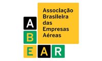 Aéreas Abear crescem 13,1% no internacional no 1S