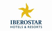 Iberostar anuncia 1º The Grand Collection em Maiorca