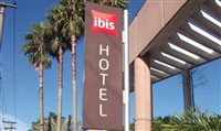 Ibis Arapiraca (AL) iniciará serviços em outubro