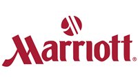 Zhuzhou Marriott Hotel é aberto na China