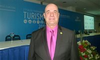 Abav altera data do Salão Paranaense de Turismo