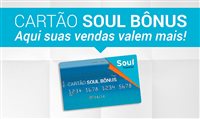 Soul Bônus, da Soul Traveler, completa 1 ano